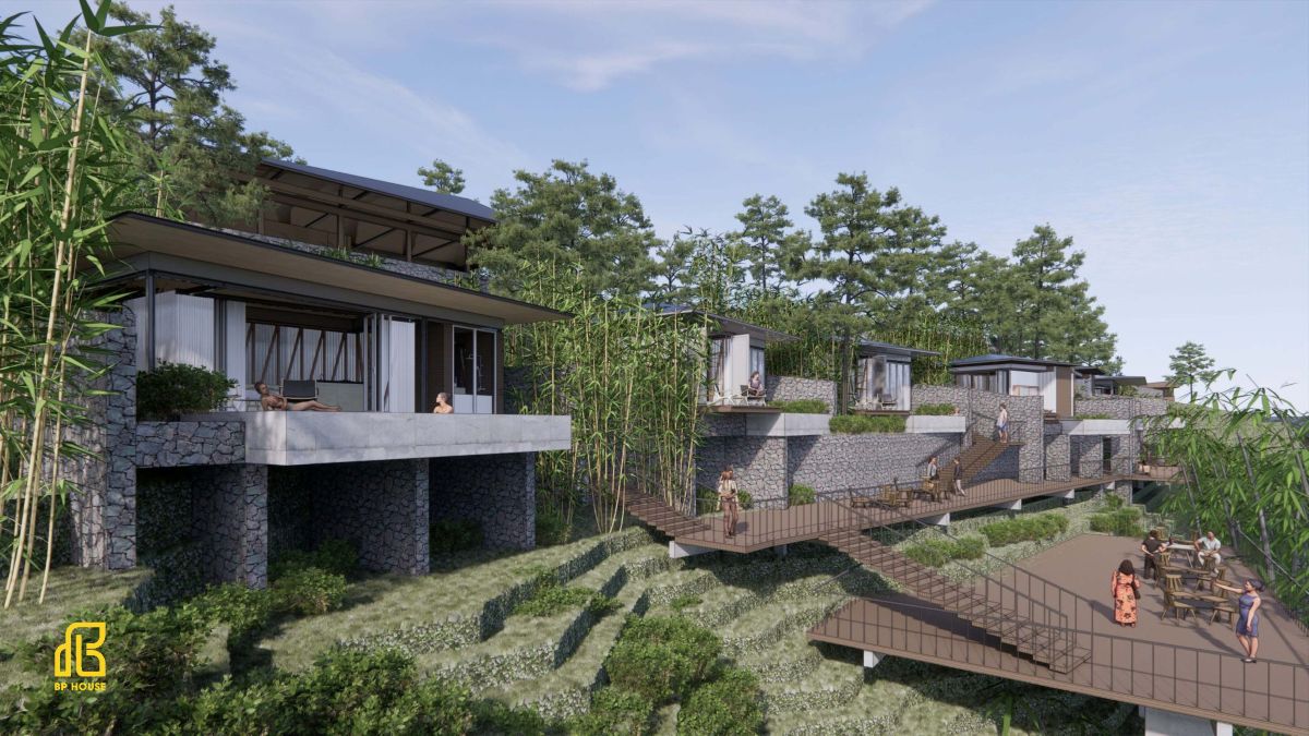 thiet-ke-xay-dung-resort thiết kế xây dựng resort