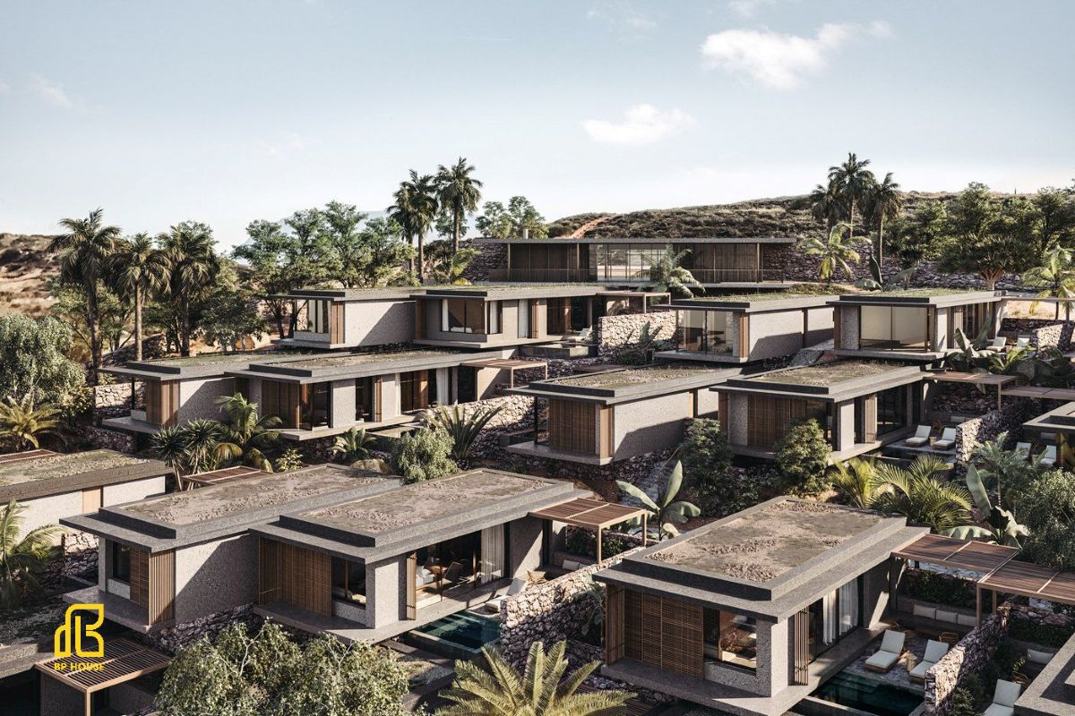 thiet-ke-xay-dung-resort thiết kế xây dựng resort