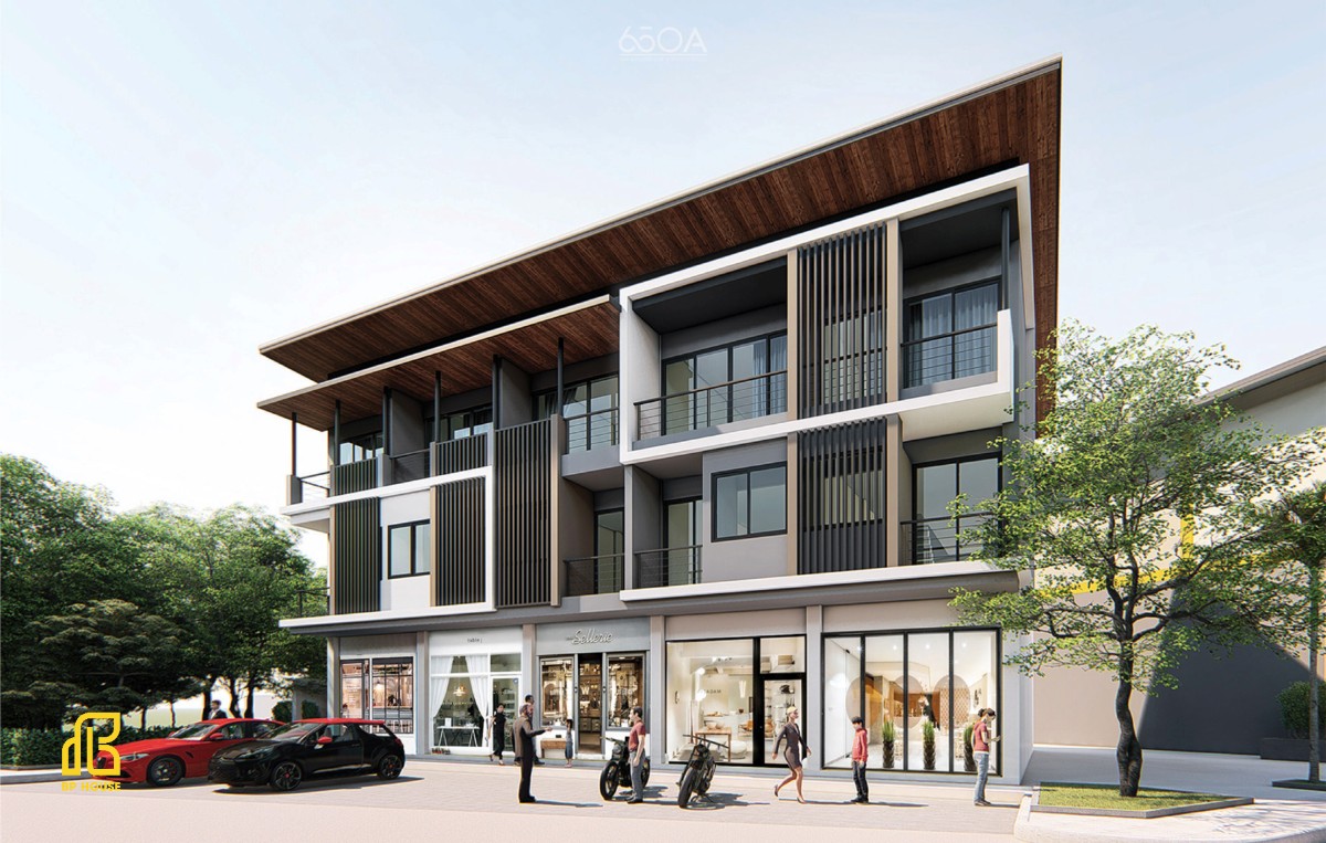 thiet-ke-thi-cong-shophouse-tai-binh-duong thiết kế thi công shophouse tại Bình Dương