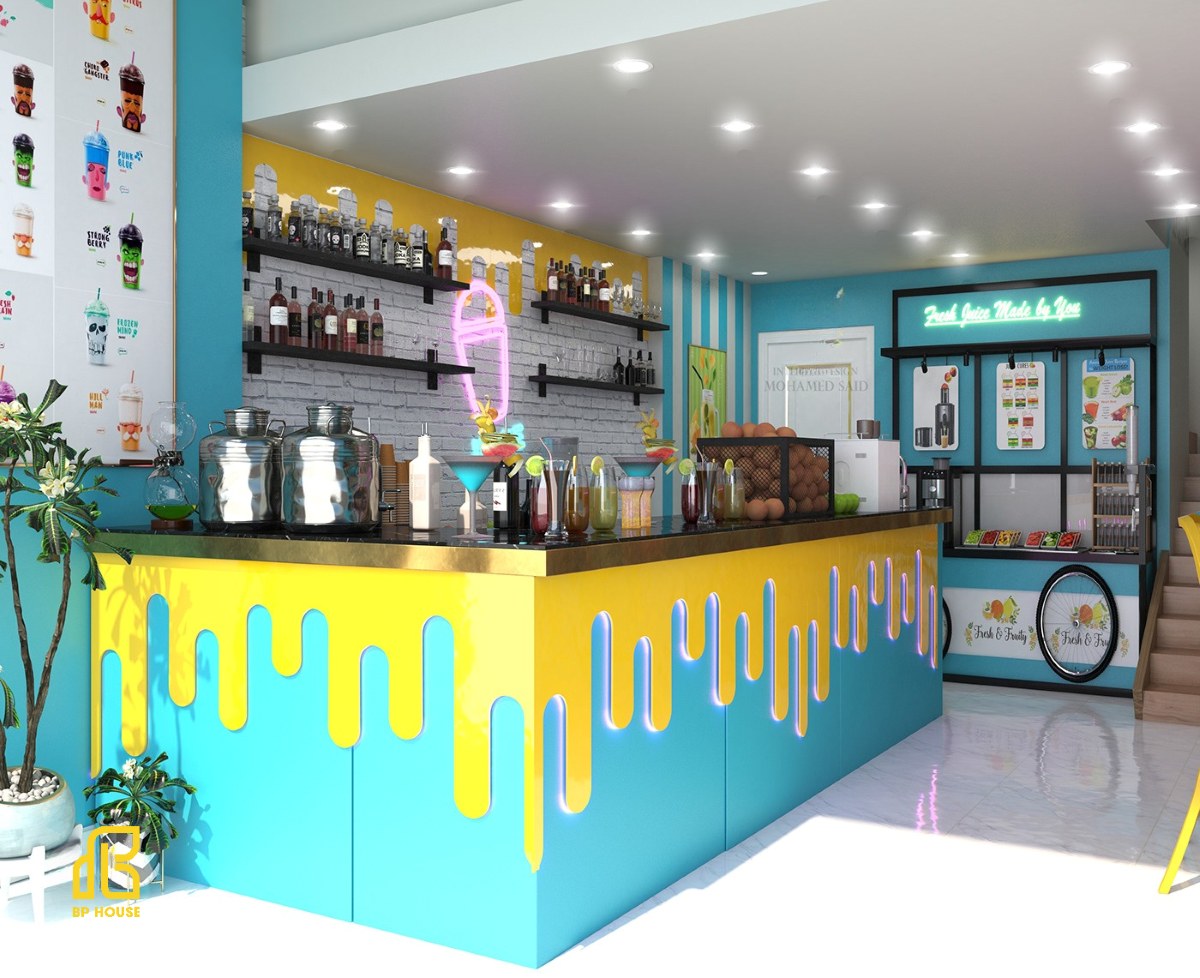 thiet-ke-shophouse thiết kế shophouse