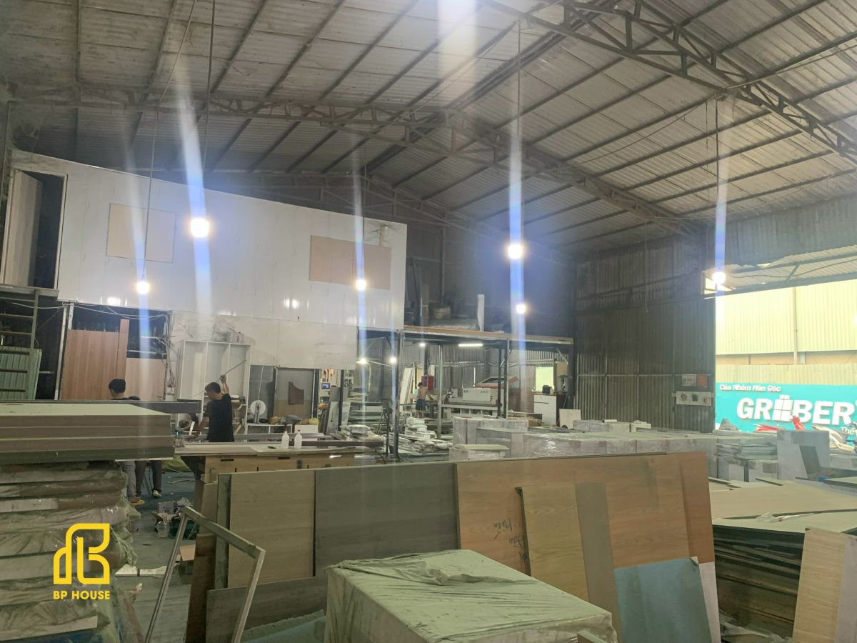 dự án thiết kế căn hộ 2 phong ngủ vinhomes