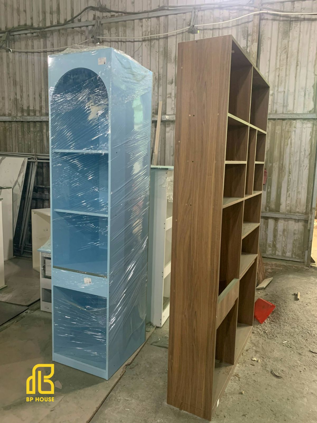dự án thiết kế căn hộ 2 phong ngủ vinhomes