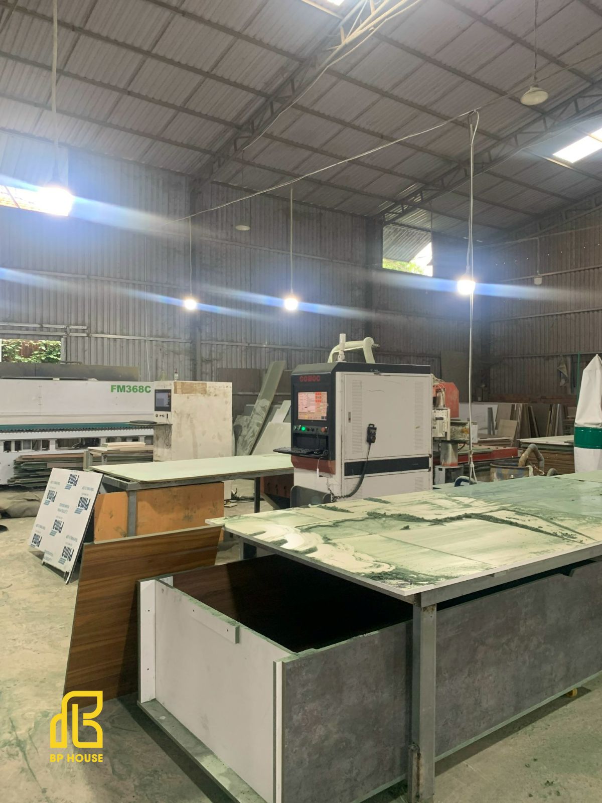 dự án thiết kế căn hộ 2 phong ngủ vinhomes