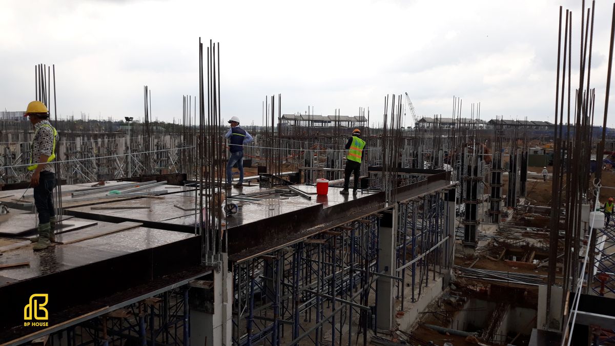 quy-trinh-thiet-ke-thi-cong-biet-thu quy trình thiết kế thi công biệt thự