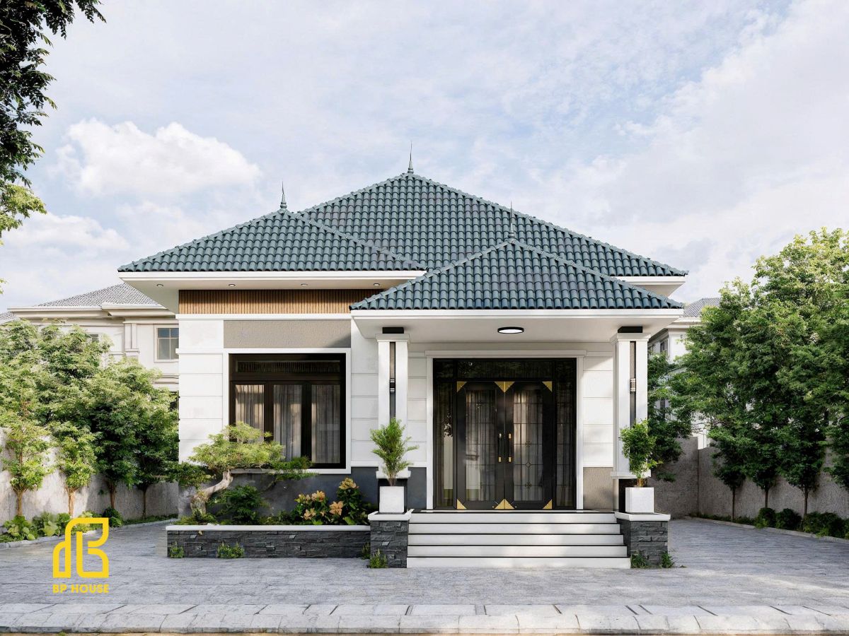 dự án nhà ở anh Việt