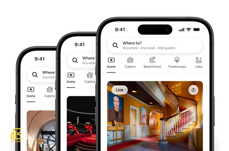 Airbnb là gì? Hướng dẫn chi tiết cho người mới 2026