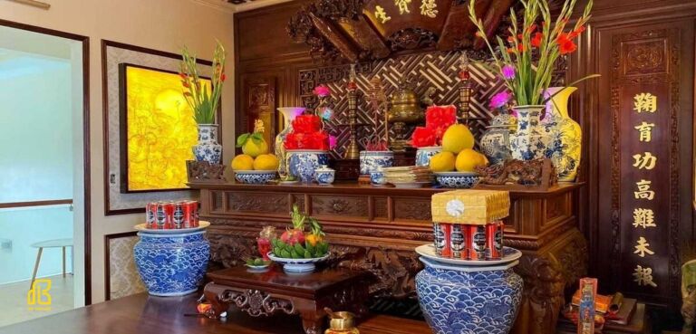 Nhà chưa hoàn thiện có nhập trạch được không? Điều kiện, lễ cúng và lưu ý quan trọng 2026