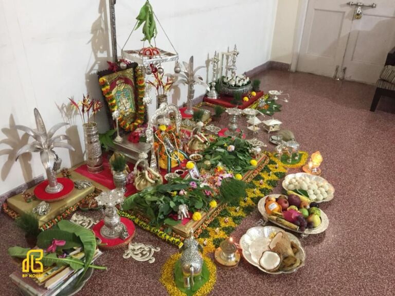 Xem ngày tốt nhập trạch năm 2026: Cách xem chuẩn phong thủy theo tuổi