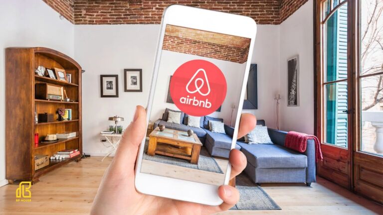 Airbnb khác gì Homestay? So sánh chi tiết 2026 để chọn đúng chỗ ở