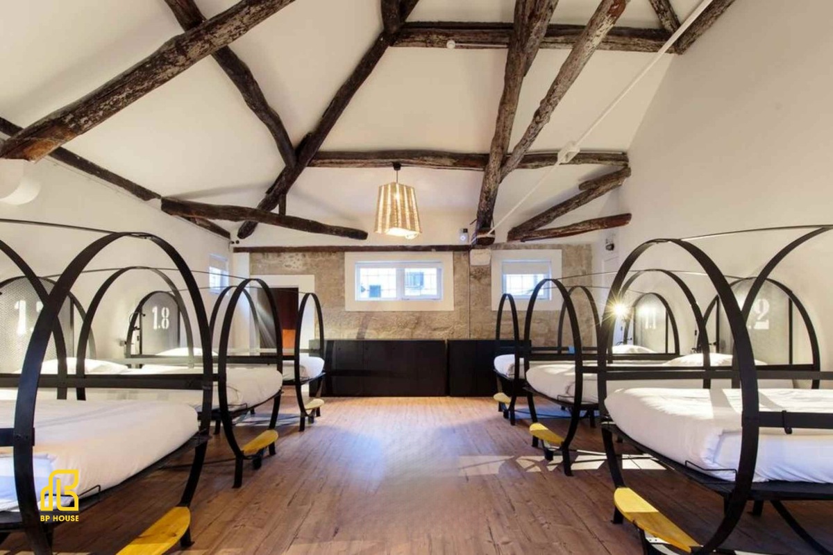 cách cho thuê nhà airbnb