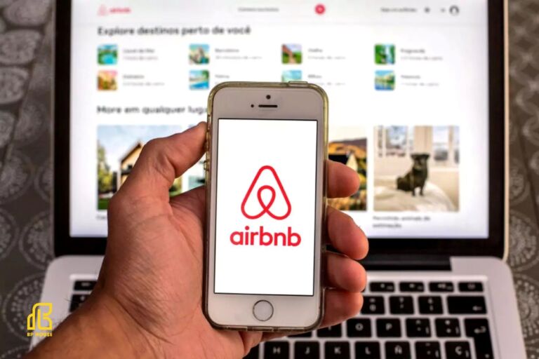 Mô hình cho thuê nhà Airbnb là gì? Hướng dẫn setup Airbnb hiệu quả 2026