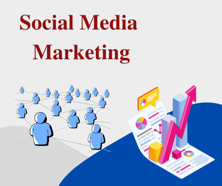 Nhân Viên Social Media