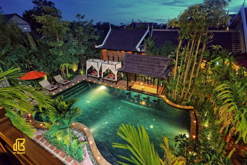 thiet-ke-biet-thu-indochine