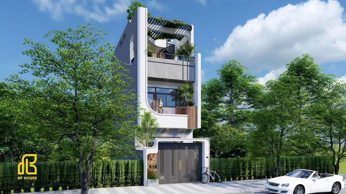 có nên xây nhà năm 2026