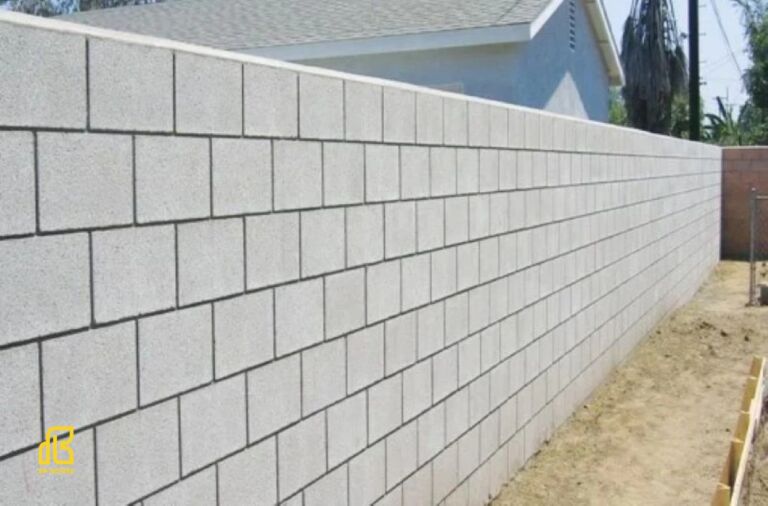 Có nên xây nhà bằng gạch không nung không? Ưu nhược điểm cần biết