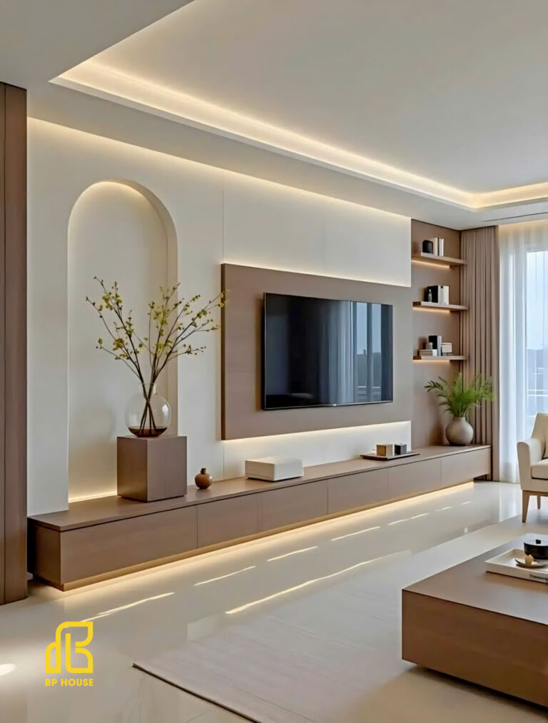Phong cách thiết kế Korean là gì? đặc trưng và mẫu thiết kế