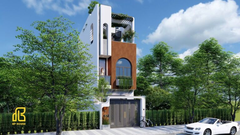Phong cách thiết kế Wabi Sabi là gì? Đặc trưng nhận diện