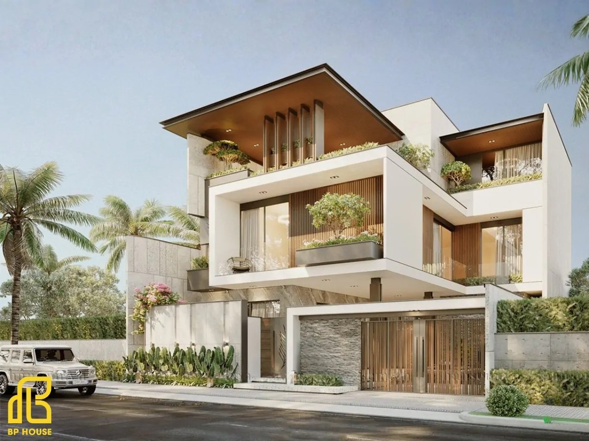 phong cách thiết kế Wabi Sabi