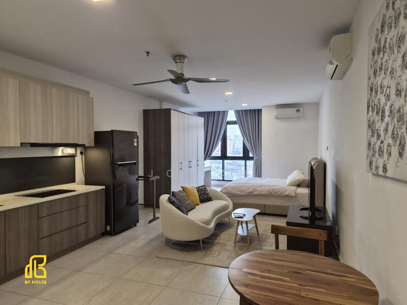 xay-can-ho-dich-vu-cho-thue Căn hộ dịch vụ mini studio 20-30m²