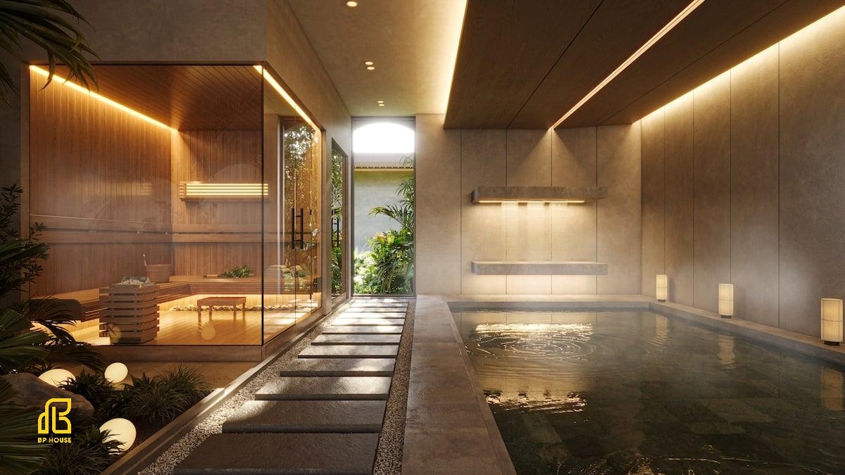 mau-thiet-ke-chieu-sang-khach-san Mẫu chiếu sáng spa