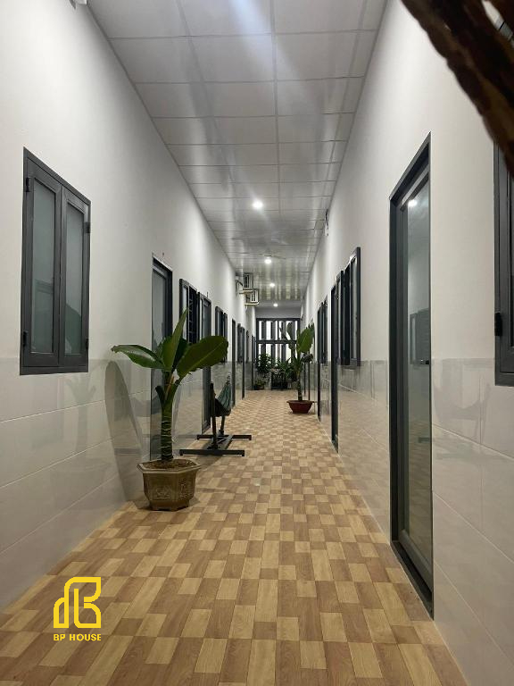 mau-thiet-ke-nha-nghi-cap-4 mẫu thiết kế nhà nghỉ cấp 4