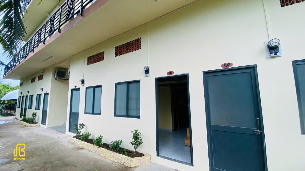 xay-nha-tro-cho-thue xây nhà trọ cho thuê