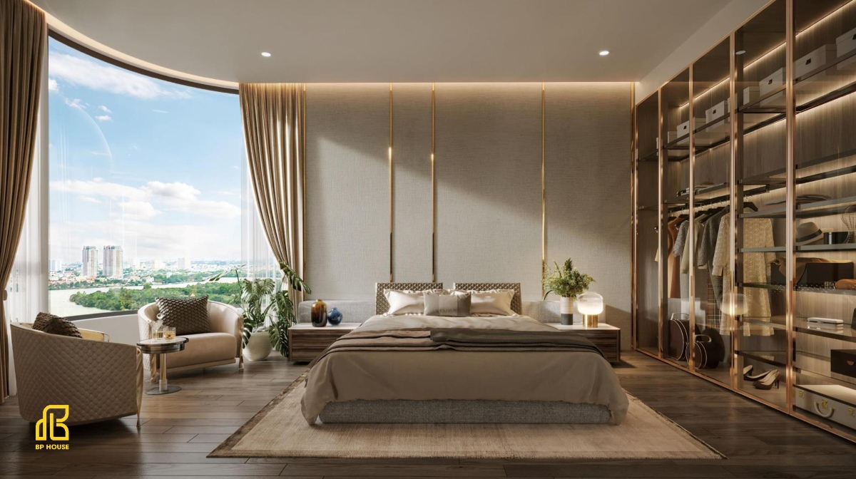 mau-phong-ngu-khach-san-5-sao mẫu phòng ngủ khách sạn 5 sao
