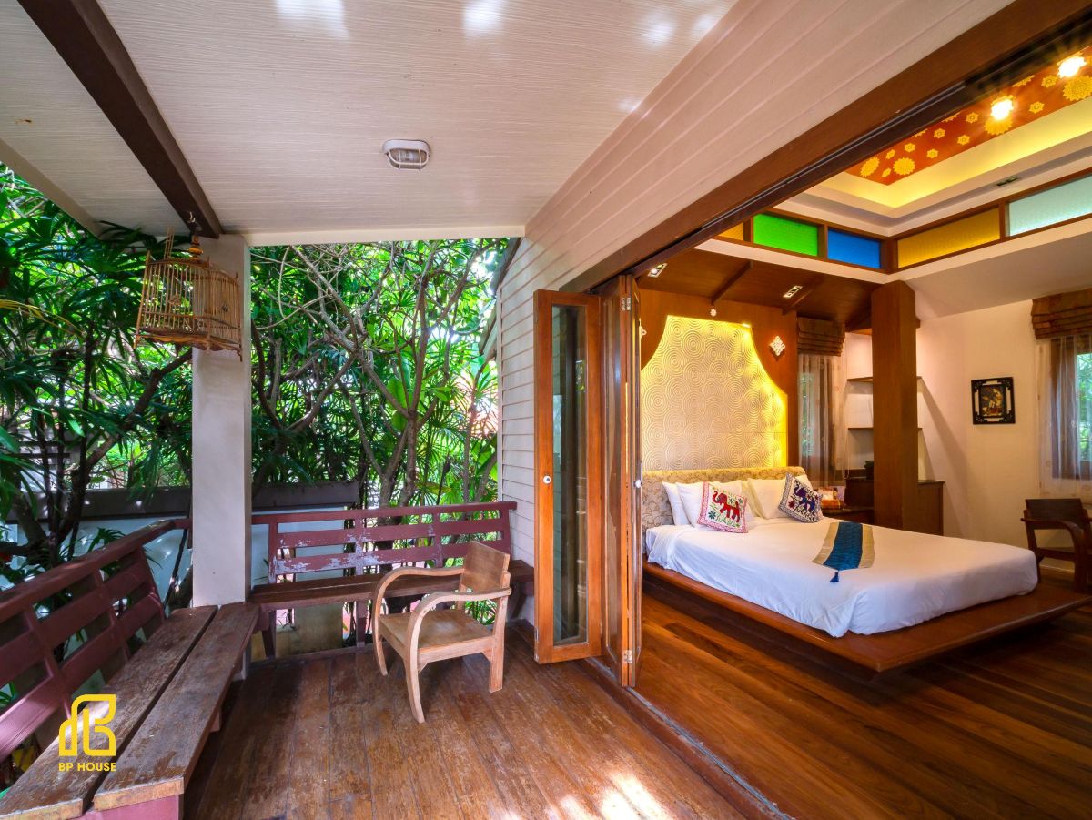 mau-phong-ngu-khach-san-5-sao mẫu phòng ngủ khách sạn 5 sao