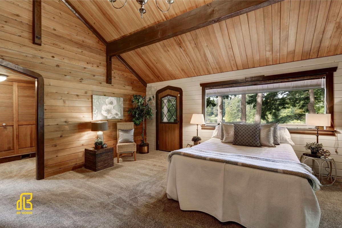 phong-cach-thiet-ke-rustic-la-gi phong cách thiết kế Rustic là gì
