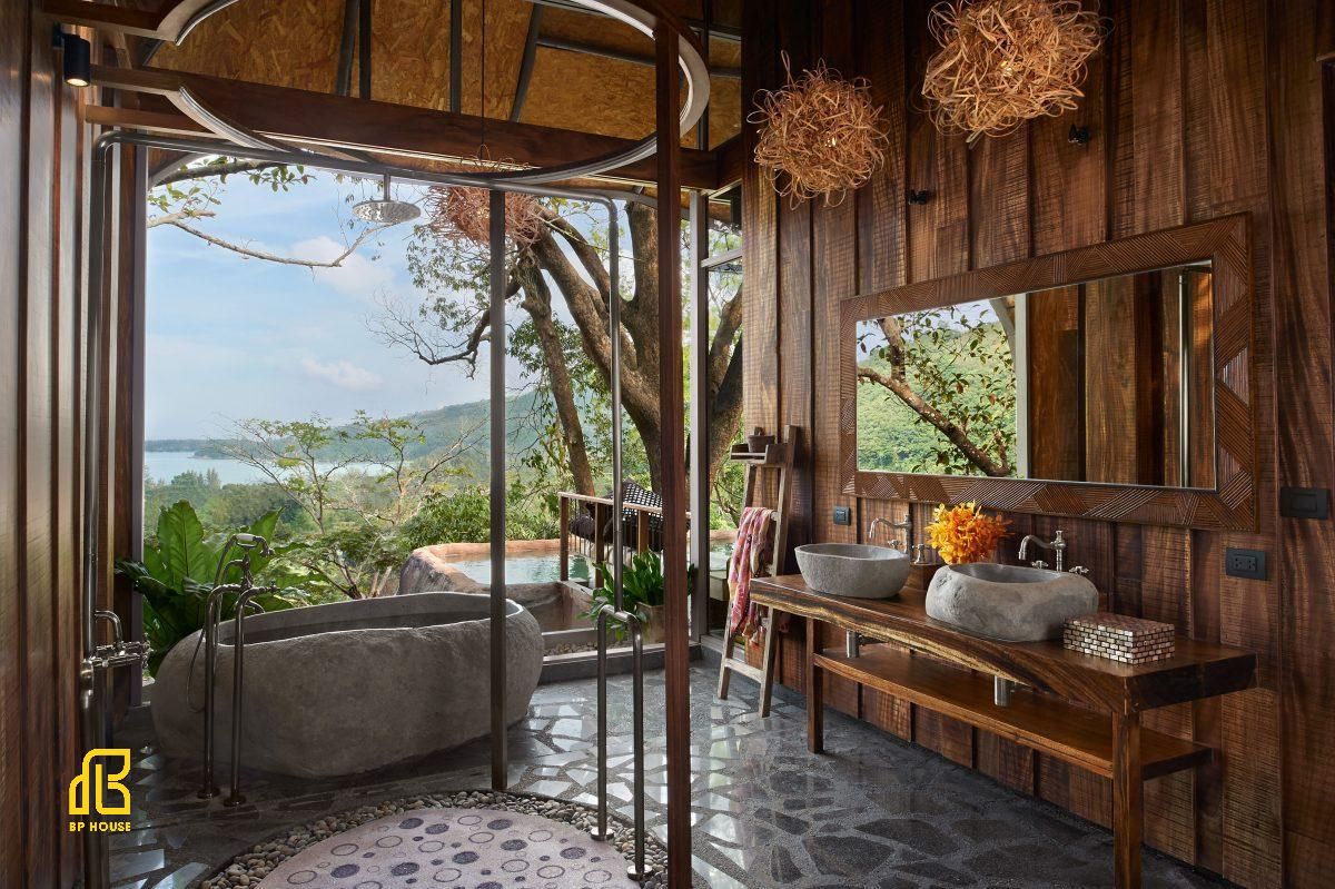 phong-cach-thiet-ke-rustic-la-gi phong cách thiết kế Rustic là gì