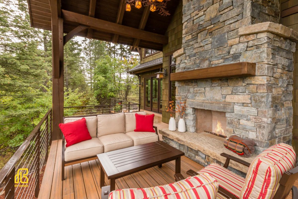 phong-cach-thiet-ke-rustic-la-gi phong cách thiết kế Rustic là gì