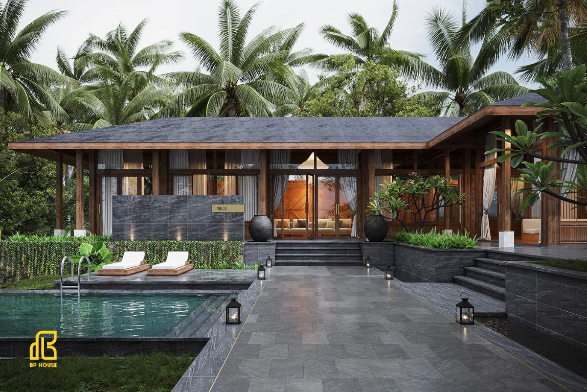 phong-cach-thiet-ke-rustic-la-gi phong cách thiết kế Rustic là gì