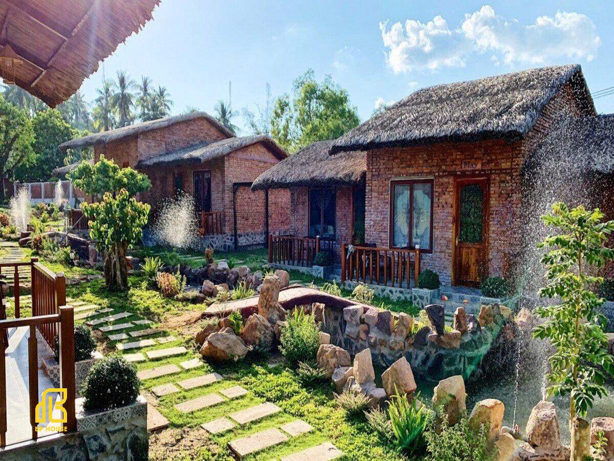 phong-cach-thiet-ke-rustic-la-gi phong cách thiết kế Rustic là gì