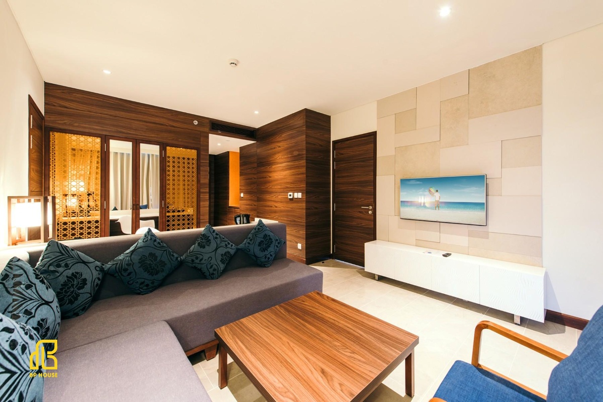 tiêu chuẩn khách sạn 3 sao