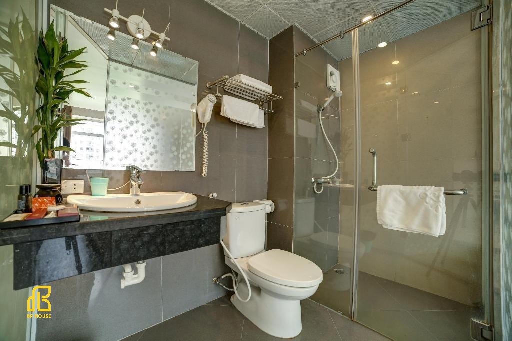 tiêu chuẩn khách sạn 3 sao