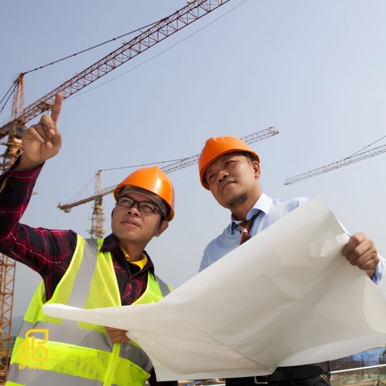 Giám sát tác giả là gì? Vai trò và trách nhiệm cụ thể